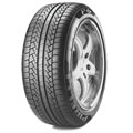 Tire Pirelli 245/45ZR17